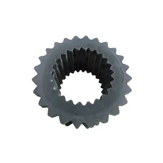 Coupling 1614873900 1614-8739-00 for Atlas Copco Air Compressor Parts - Engine Parts > Air Intake and Exhaust System > Air Compressor Parts from MyMROmarts