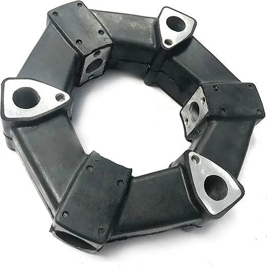 Coupling 16A For Komatsu Excavator PC60 PC40-5 from MyMROmarts