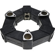 Hydraulic Parts