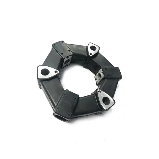 Coupling 16AS Assy For Komatsu Excavator PC30-5 PC40-6 PC50UU PC55 - Hydraulic Parts > Hydraulic Coupler from MyMROmarts