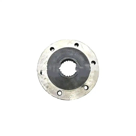 Coupling 18T*16T for Komatsu PC60-5 PC60-6 Excavator - Hydraulic Parts > Hydraulic Coupler from MyMROmarts