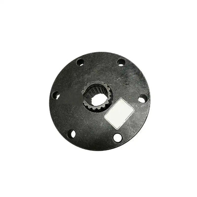 Coupling 18T*18T for Komatsu PC100-5 PC120-5 PC75UU Excavator - Hydraulic Parts > Hydraulic Coupler from MyMROmarts