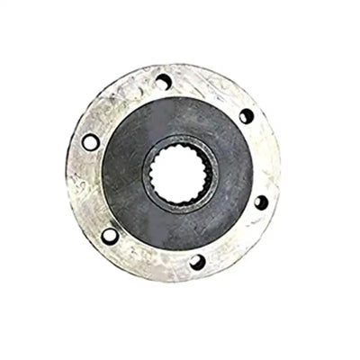 Coupling 201-01-71120 2010171120 for Komatsu 4D95L-1GG 4D95LE-1B Engine PC60-7 PC70-7 PC78US-5 Excavator - Hydraulic Parts > Hydraulic Coupler from MyMROmarts