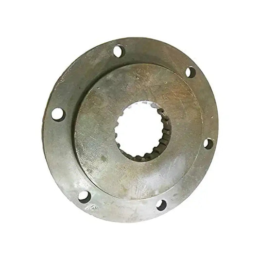 Coupling 203-01-67160 for Komatsu S4D102E-1D SAA4D102E-2D Engine PC100-6 PC120-6 PC130-6 PC158US-2 Excavator - Hydraulic Parts > Hydraulic Coupler from MyMROmarts