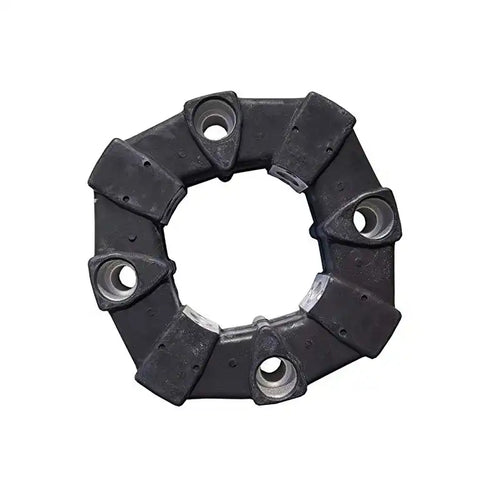 Coupling 22A For Kobelco Excavator SK50 SK45 - Hydraulic Parts > Hydraulic Coupler from MyMROmarts