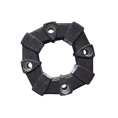 Coupling 22A For Kobelco Excavator SK50 SK45 - Hydraulic Parts > Hydraulic Coupler from MyMROmarts