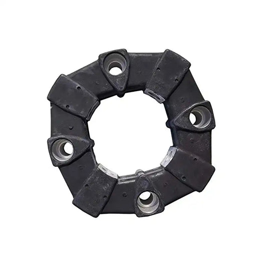 Coupling 22A For Kobelco Excavator SK50 SK45 - Hydraulic Parts > Hydraulic Coupler from MyMROmarts