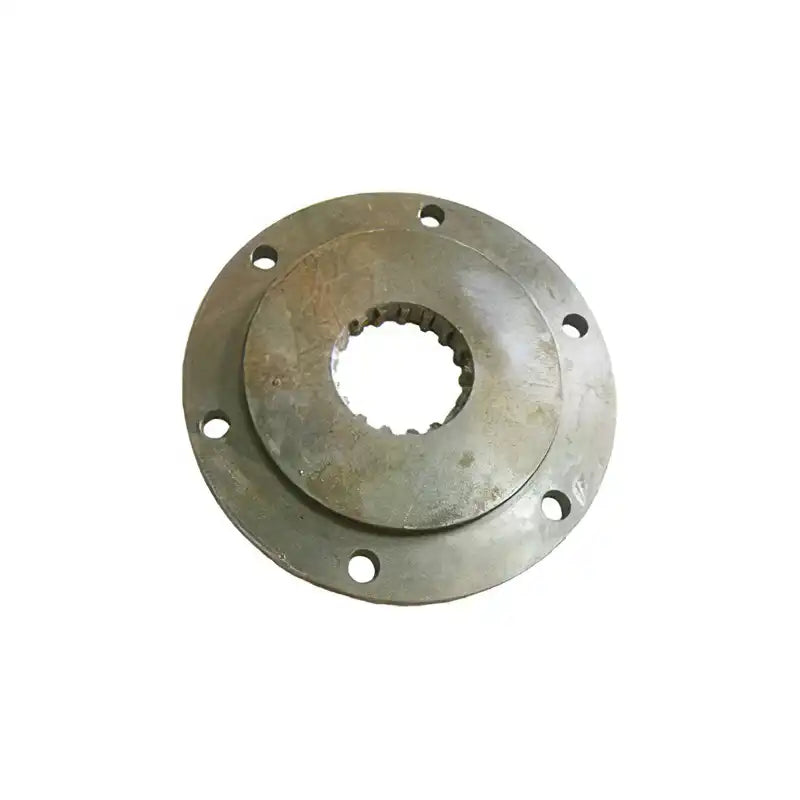 Cargue la imagen en el visor de la galería, Coupling 22T*19T for Komatsu 4D102 Engine PC60-7 Excavator - Hydraulic Parts &gt; Hydraulic Coupler from MyMROmarts
