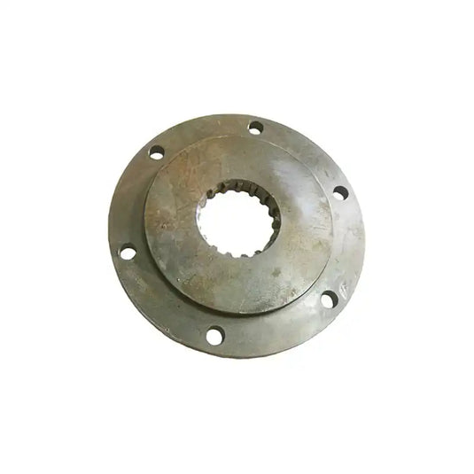 Coupling 22T*19T for Komatsu 4D102 Engine PC60-7 Excavator - Hydraulic Parts > Hydraulic Coupler from MyMROmarts