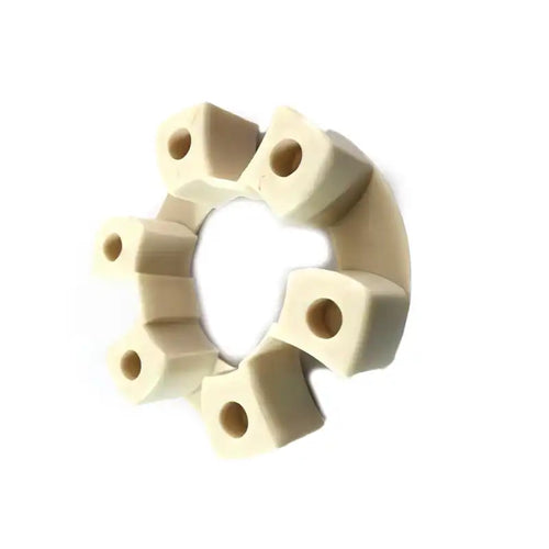 Coupling 25H For Daewoo Excavator DH50 - Hydraulic Parts > Hydraulic Coupler from MyMROmarts