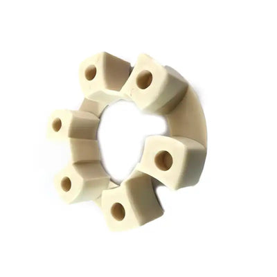 Coupling 25H For Daewoo Excavator DH50 - Hydraulic Parts > Hydraulic Coupler from MyMROmarts