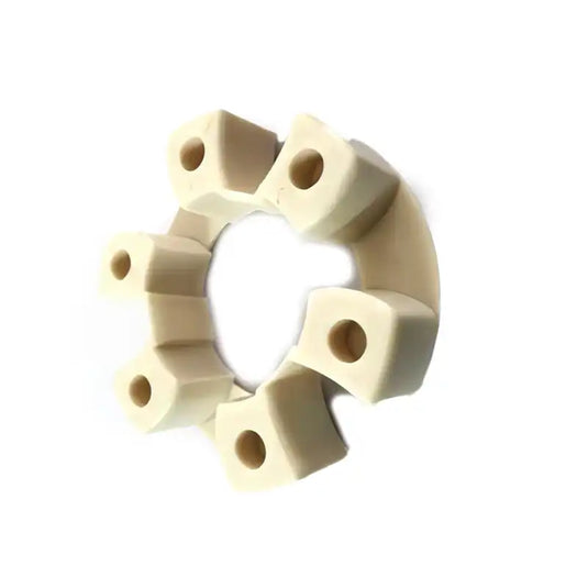 Coupling 25H For Daewoo Excavator DH50 - Hydraulic Parts > Hydraulic Coupler from MyMROmarts