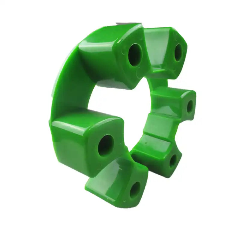 Lataa kuva gallerian katseluohjelmaan Coupling 25H For Daewoo Excavator DH60-7 - Hydraulic Parts > Hydraulic Coupler from MyMROmarts
