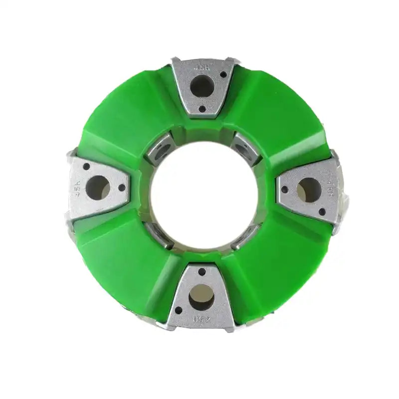 Cargue la imagen en el visor de la galería, Coupling 30H For Kobelco Excavator SK100-6 - Hydraulic Parts &gt; Hydraulic Coupler from MyMROmarts
