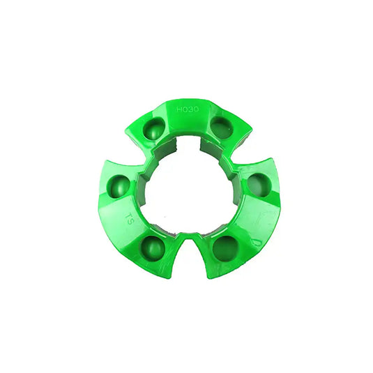 Coupling 30H For Daewoo Excavator DH55 - Hydraulic Parts > Hydraulic Coupler from MyMROmarts