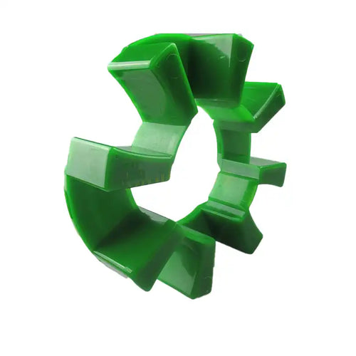 Coupling 30H For Kobelco Excavator SK60-2 - Hydraulic Parts > Hydraulic Coupler from MyMROmarts