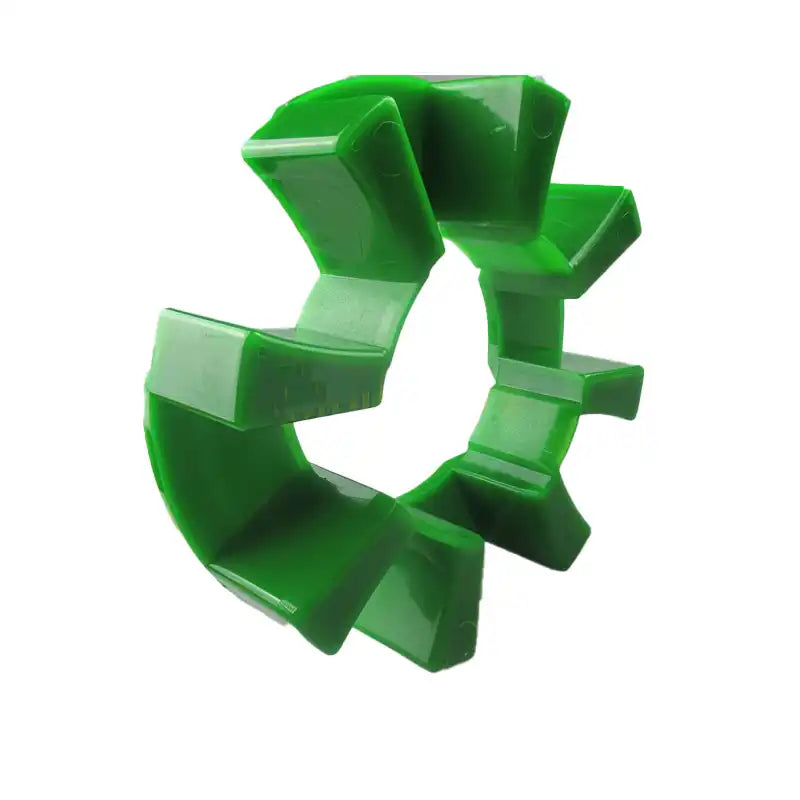 Cargue la imagen en el visor de la galería, Coupling 30H For Kobelco Excavator SK60-2 - Hydraulic Parts &gt; Hydraulic Coupler from MyMROmarts
