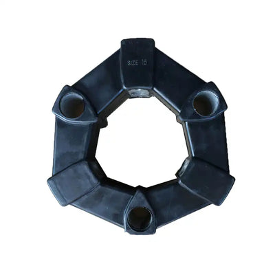 Coupling 30H For Mitsubishi MS110 Doosan Excavator DH55 - Hydraulic Parts > Hydraulic Coupler from MyMROmarts