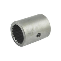 Coupling 3A181-41310 for Kubota Tractor M8540DT M8560HD M9000DTM M9540DT M9960HD - Hydraulic Parts > Other Hydraulic Parts from MyMROmarts