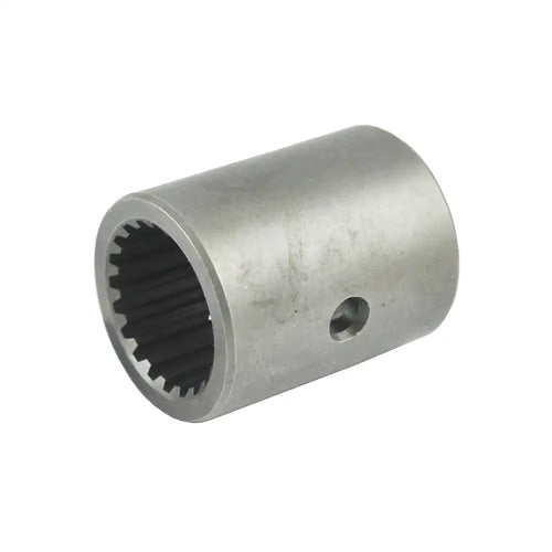 Coupling 3A181-41310 for Kubota Tractor M8540DT M8560HD M9000DTM M9540DT M9960HD - Hydraulic Parts > Other Hydraulic Parts from MyMROmarts