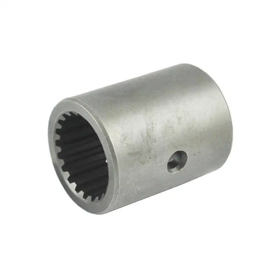 Coupling 3A181-41310 for Kubota Tractor M8540DT M8560HD M9000DTM M9540DT M9960HD - Hydraulic Parts > Other Hydraulic Parts from MyMROmarts