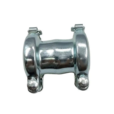 Coupling 4067834 for Hitachi EX100-2 EX100-3 EX120-2 EX120-3 EX135UR EX220-2 EX220-3 EX220-5 - Hydraulic Parts > Hydraulic Coupler from MyMROmarts