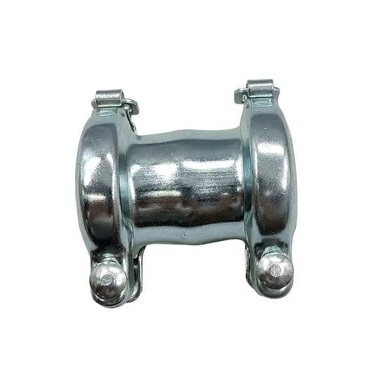 Coupling 4067834 for Hitachi EX100-2 EX100-3 EX120-2 EX120-3 EX135UR EX220-2 EX220-3 EX220-5 - Hydraulic Parts > Hydraulic Coupler from MyMROmarts