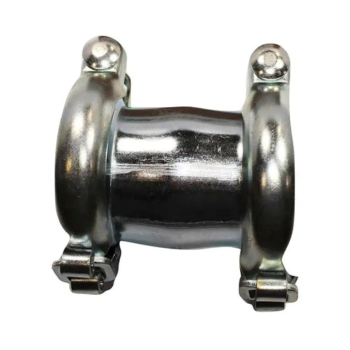 Coupling 4067834 for John Deere 200LC 230LC 270LC 330CLC 230LCR 330LCR - Hydraulic Parts > Hydraulic Coupler from MyMROmarts