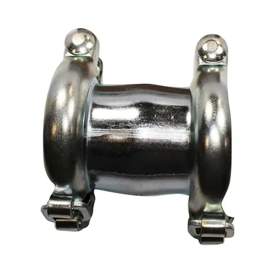 Coupling 4067834 for John Deere 200LC 230LC 270LC 330CLC 230LCR 330LCR - Hydraulic Parts > Hydraulic Coupler from MyMROmarts