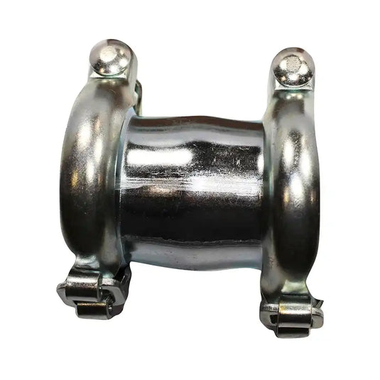 Coupling 4067834 for John Deere 200LC 230LC 270LC 330CLC 230LCR 330LCR - Hydraulic Parts > Hydraulic Coupler from MyMROmarts