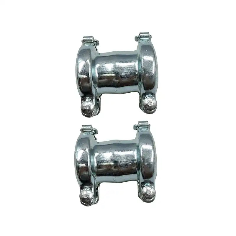 Cargue la imagen en el visor de la galería, Coupling 4067834 for John Deere 200LC 230LC 270LC 330CLC 230LCR 330LCR - Hydraulic Parts &gt; Hydraulic Coupler from MyMROmarts
