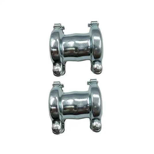 Coupling 4067834 for John Deere 200LC 230LC 270LC 330CLC 230LCR 330LCR - Hydraulic Parts > Hydraulic Coupler from MyMROmarts