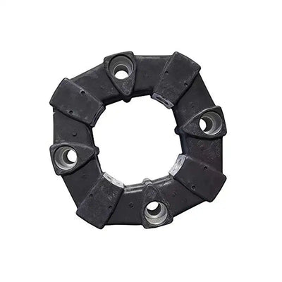 Coupling 8A For Kobelco Excavator SK40-7 Komatsu Excavator PC20 - Hydraulic Parts > Hydraulic Coupler from MyMROmarts