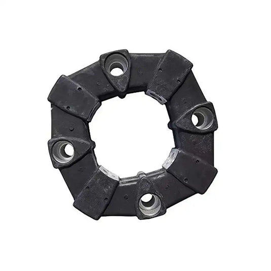 Coupling 8A For Kobelco Excavator SK40-7 Komatsu Excavator PC20 - Hydraulic Parts > Hydraulic Coupler from MyMROmarts