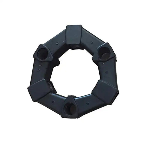 Coupling 8AS For Kobelco Excavator SK40-7 Komatsu Excavator PC20 from MyMROmarts