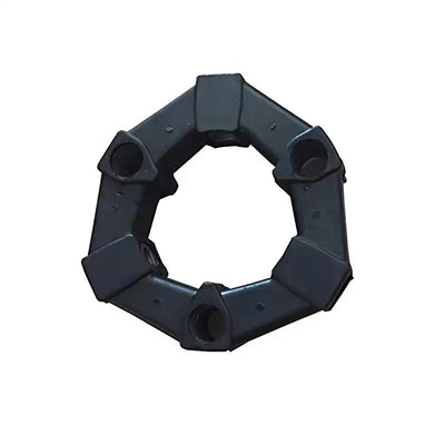 Coupling 8AS For Kobelco Excavator SK40-7 Komatsu Excavator PC20 from MyMROmarts