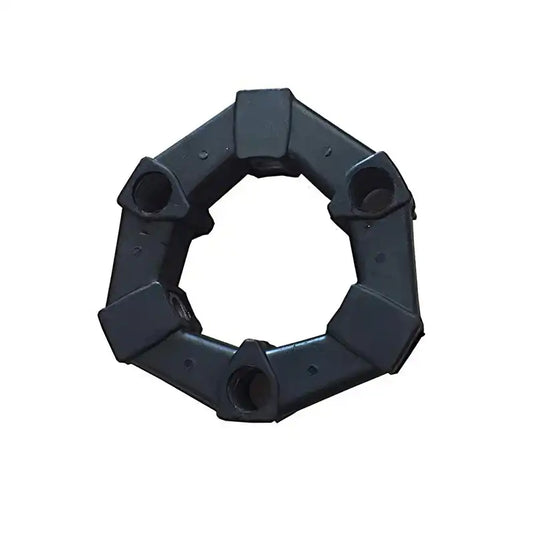 Coupling 8AS For Kobelco Excavator SK40-7 Komatsu Excavator PC20 from MyMROmarts