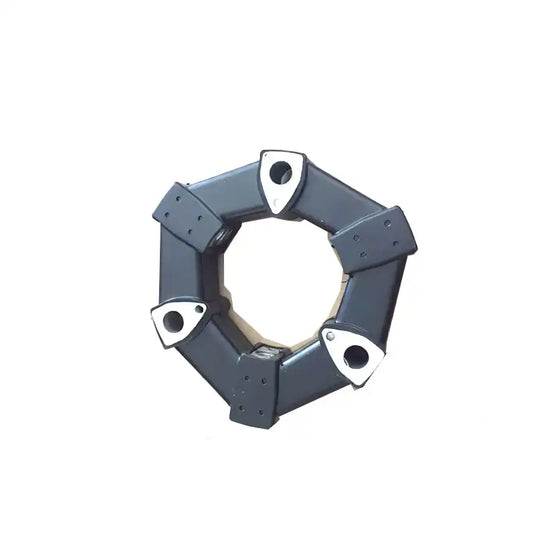 Coupling 8AS For Kobelco Excavator SK40-7 Komatsu Excavator PC20 from MyMROmarts