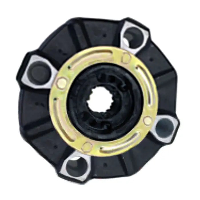 Load image into Gallery viewer, Coupling Assy 096-3973 For Caterpillar Excavator E200B from MyMROmarts
