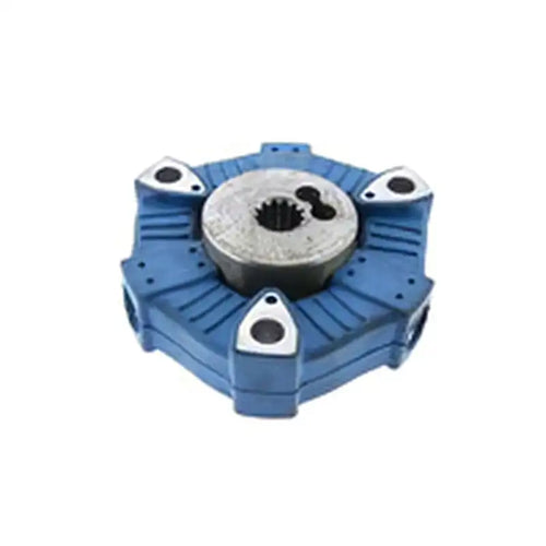 Coupling Assy 20T-01-77200 for Komatsu Excavator PC40-7 PC38UUM-2 PC38UU-2 PC25-1 PC25R-1 PC40T-7 PC40R-7 PC40-7 PC50UU-2 - Hydraulic Parts > Hydraulic Coupler from MyMROmarts