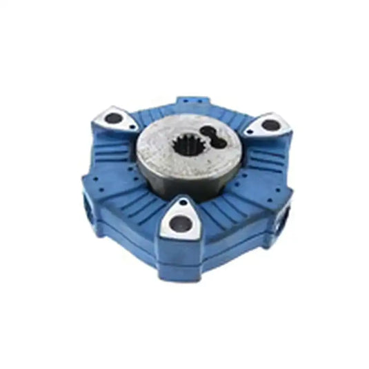 Coupling Assy 20T-01-77200 for Komatsu Excavator PC40-7 PC38UUM-2 PC38UU-2 PC25-1 PC25R-1 PC40T-7 PC40R-7 PC40-7 PC50UU-2 - Hydraulic Parts > Hydraulic Coupler from MyMROmarts