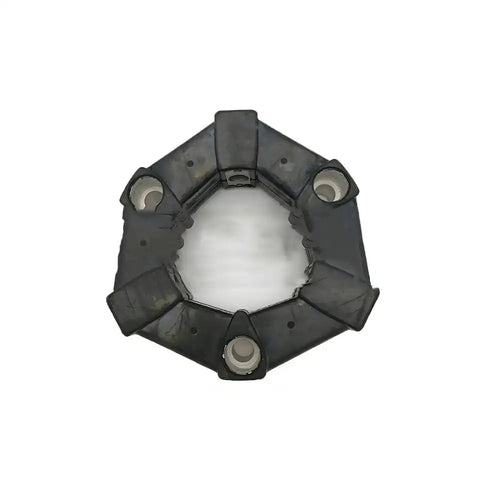 Coupling Assy 30H For Hitachi Excavator EX60 Kobelco Excavator SK60-6 SK07 Kato Excavator HD250 - Hydraulic Parts > Hydraulic Coupler from MyMROmarts