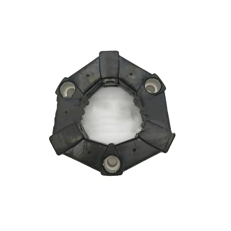 Load image into Gallery viewer, Coupling Assy 30H For Hitachi Excavator EX60 Kobelco Excavator SK60-6 SK07 Kato Excavator HD250 - Hydraulic Parts &gt; Hydraulic Coupler from MyMROmarts
