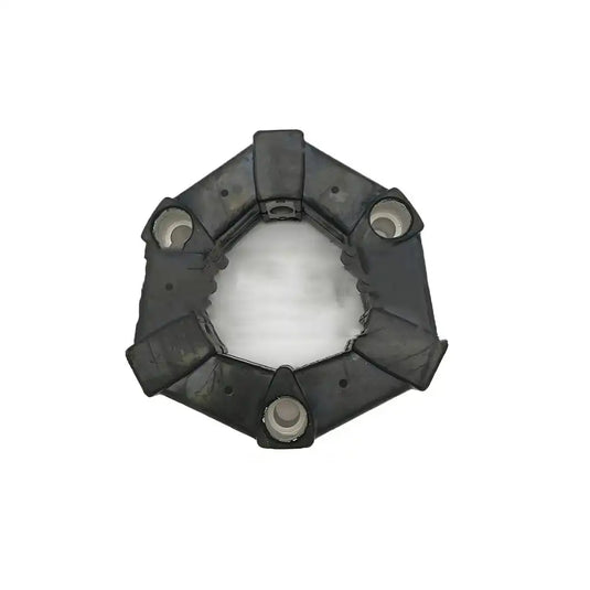 Coupling Assy 30H For Hitachi Excavator EX60 Kobelco Excavator SK60-6 SK07 Kato Excavator HD250 - Hydraulic Parts > Hydraulic Coupler from MyMROmarts