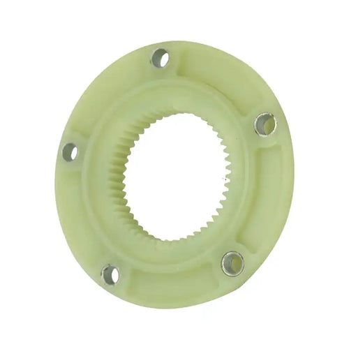 Coupling Assy 6670757 for Bobcat B300 BL370 325 328 428 430 435 E25 E26 E32 - Hydraulic Parts > Hydraulic Coupler from MyMROmarts