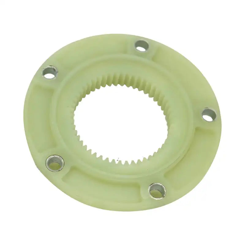 Load image into Gallery viewer, Coupling Assy 6670757 for Bobcat B300 BL370 325 328 428 430 435 E25 E26 E32 - Hydraulic Parts > Hydraulic Coupler from MyMROmarts
