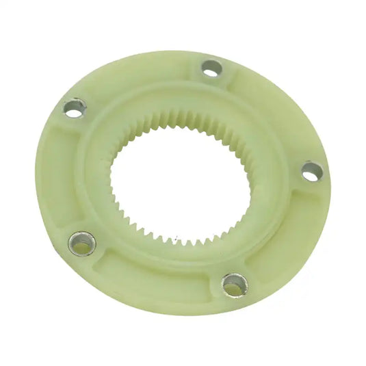 Coupling Assy 6670757 for Bobcat B300 BL370 325 328 428 430 435 E25 E26 E32 - Hydraulic Parts > Hydraulic Coupler from MyMROmarts