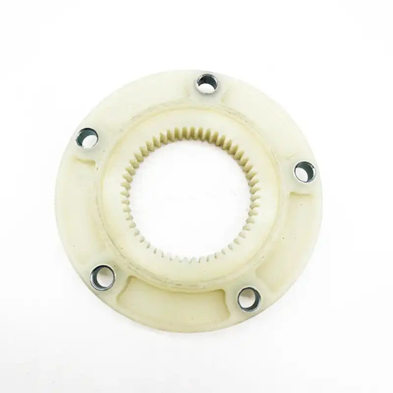 Load image into Gallery viewer, Coupling Assy 6670757 for Bobcat B300 BL370 325 328 428 430 435 E25 E26 E32 - Hydraulic Parts > Hydraulic Coupler from MyMROmarts
