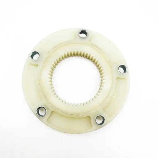 Coupling Assy 6670757 for Bobcat B300 BL370 325 328 428 430 435 E25 E26 E32 - Hydraulic Parts > Hydraulic Coupler from MyMROmarts