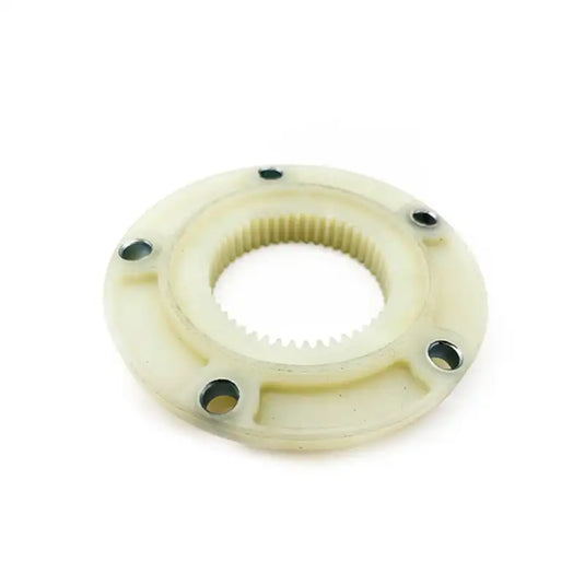 Coupling Assy 6670757 for Bobcat B300 BL370 325 328 428 430 435 E25 E26 E32 - Hydraulic Parts > Hydraulic Coupler from MyMROmarts